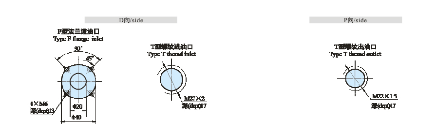1541662104918891.jpg 6.jpg